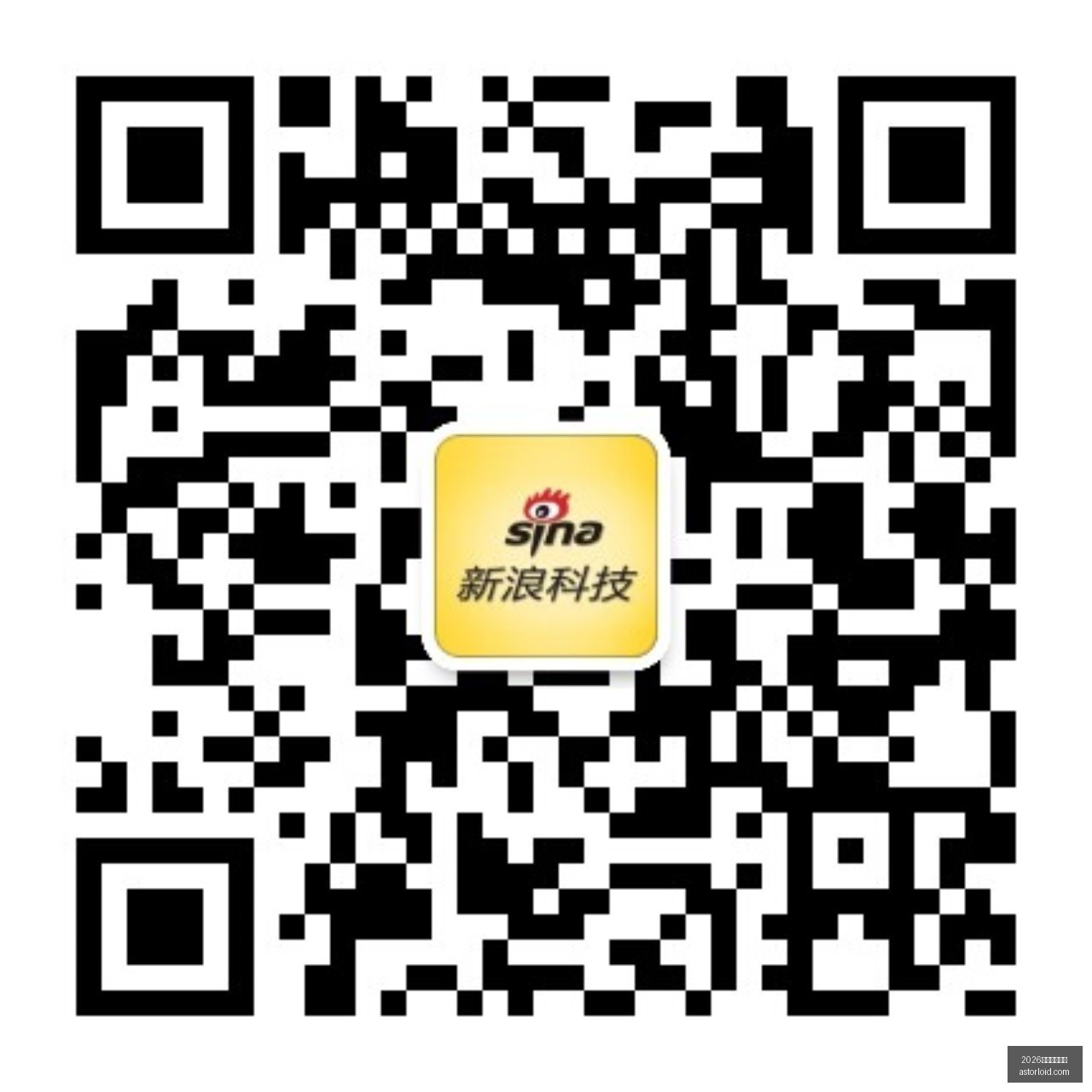 英雄联盟,落幕,荣耀归来,2026世界杯直播吧官网,2026世界杯直播吧直播,2026世界杯直播吧App,2026世界杯直播吧网页版,2026世界杯直播吧入口