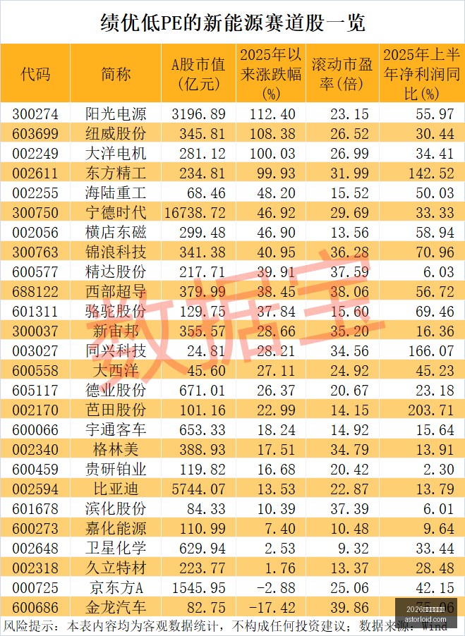 投资避雷手,海外投连险,扣费游戏,2026世界杯直播吧官网,2026世界杯直播吧直播,2026世界杯直播吧App,2026世界杯直播吧网页版,2026世界杯直播吧入口