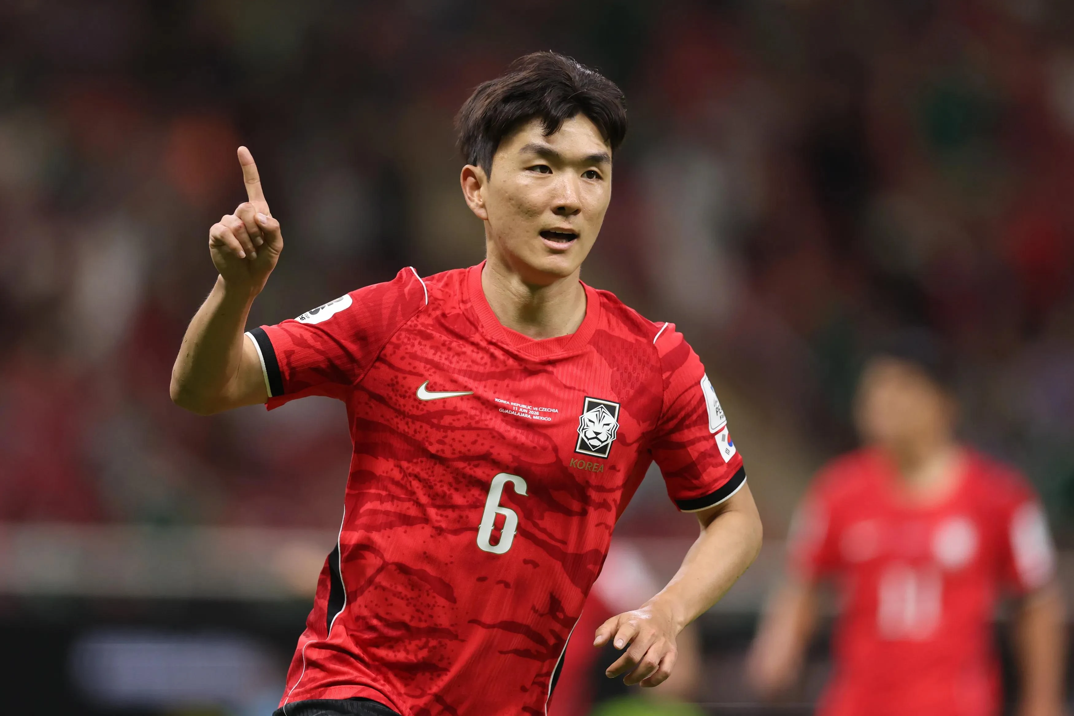 九江队五轮不败奇迹延续吉安队意外败北，钟俊杰失误成焦点，熊魁制胜破门