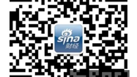 指南近期13中10火爆状态